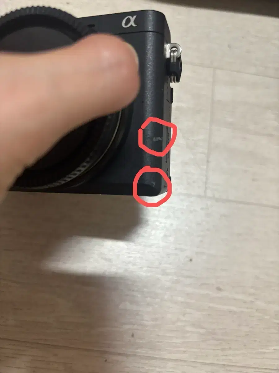 thumbnail-8